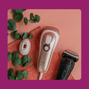 Braun Geräte Online only mit -30 %